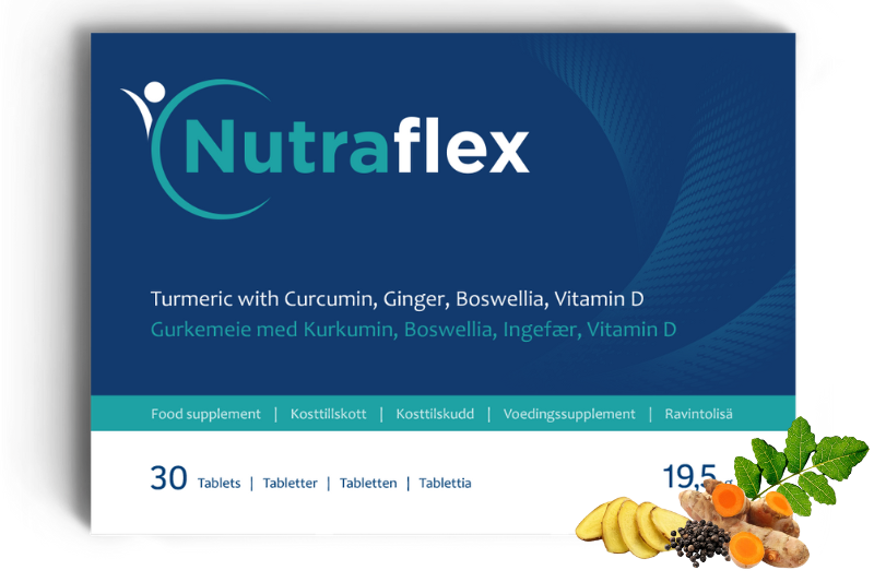 Nutraflex Listicle (11)