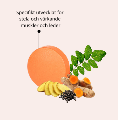 Nutraflex Listicle (6)